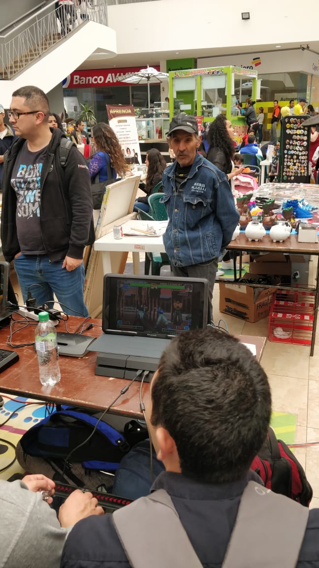 WhatsApp Image 2019-07-13 at 10.05.49 AM (6).jpeg